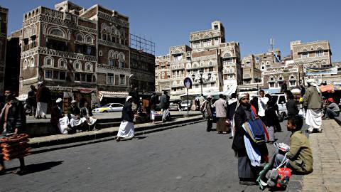 AFP_110502_82250_al-qaida-yemen_8