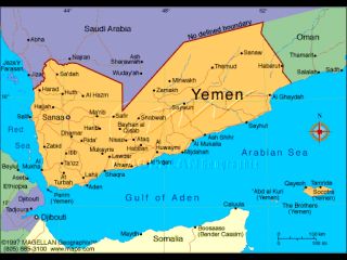 YEMEN-W1.gif_thumb