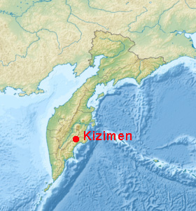 280px-Relief_Map_of_Kamchatka_Krai