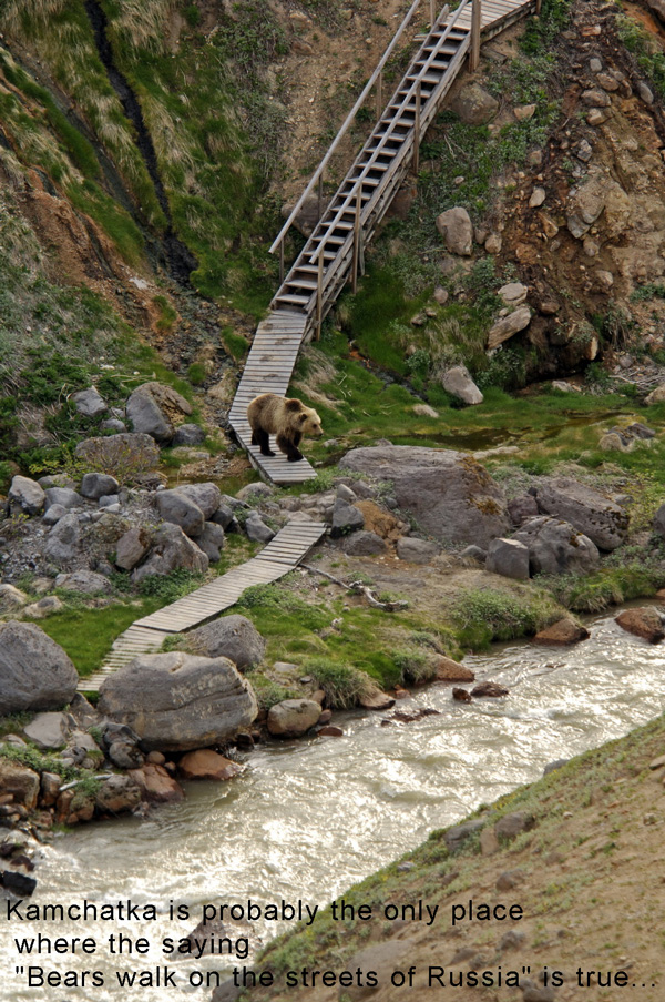 Kamchatka-Peninsula-Eco-tourism-10