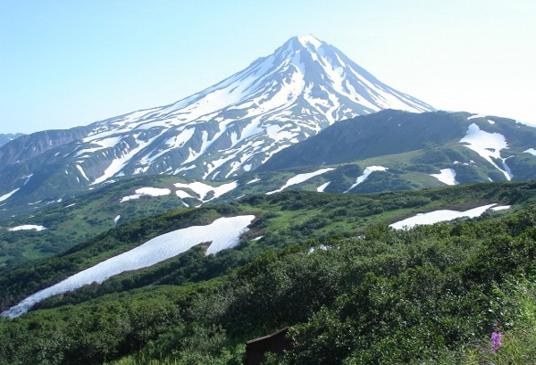 Kamchatka-Peninsula-Eco-tourism-13