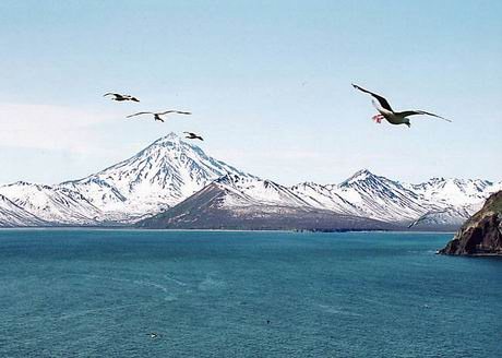 Kamchatka-Peninsula-Eco-tourism-6