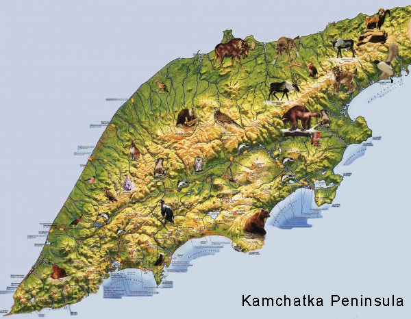 Kamchatka_Peninsula1