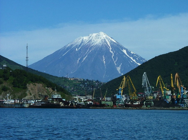 Kamchatka_Peninsula2