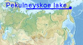 Pekulneyskoelake1