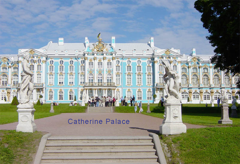 CatherinePalace1