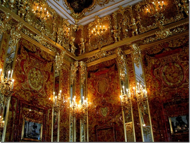 CatherinePalace11