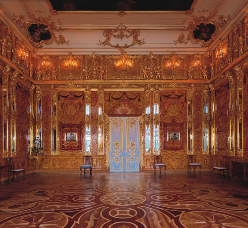 CatherinePalace3