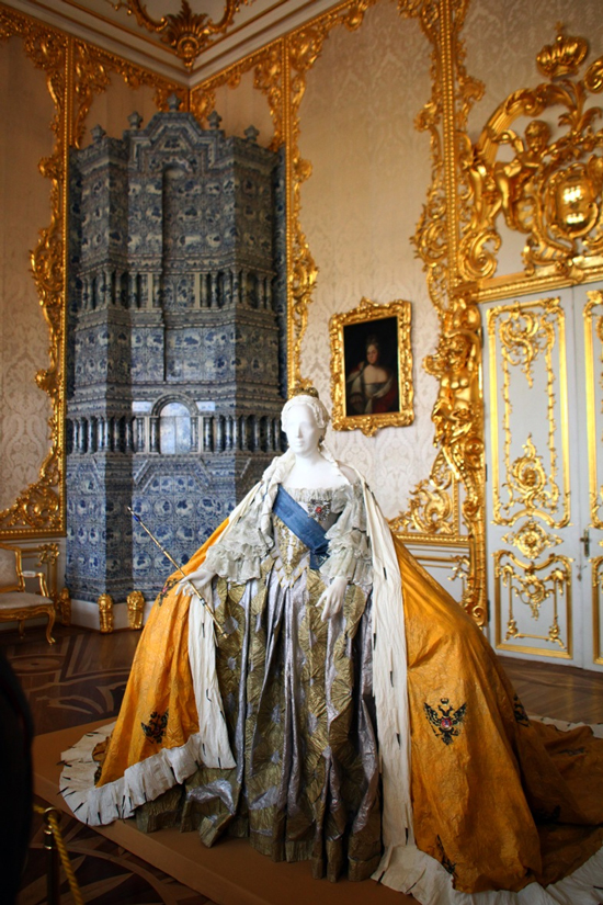 CatherinePalace8