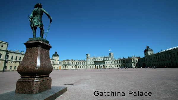 GatchinaPalace-1