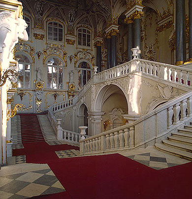 Winter Palace6