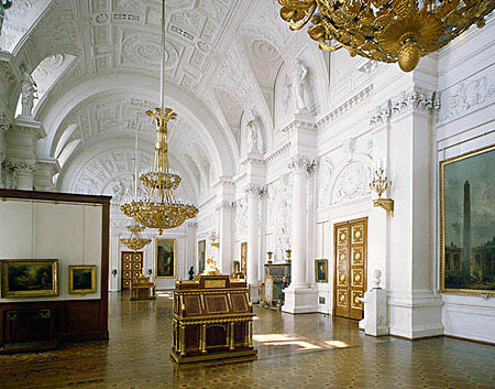 WinterPalaceinSaintPetersburg11