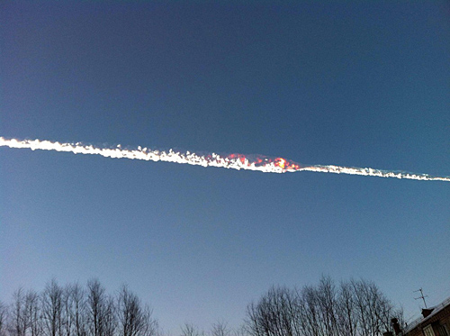 Russianmeteor3