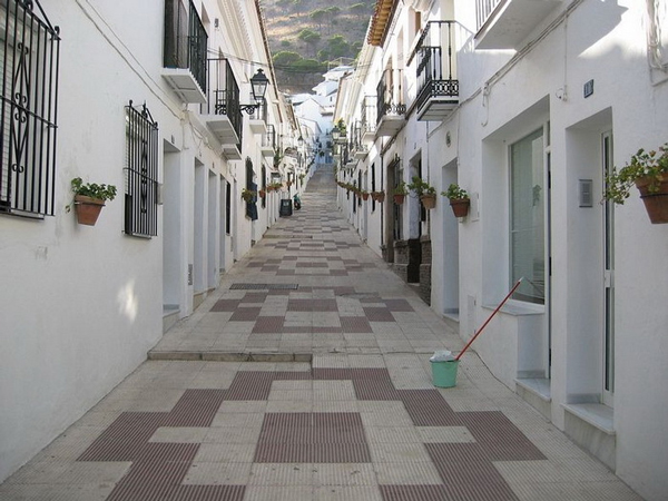 Andalusia2