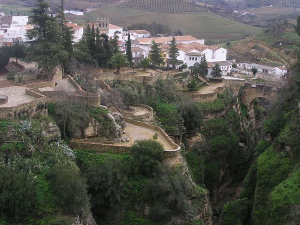 Andalusia3