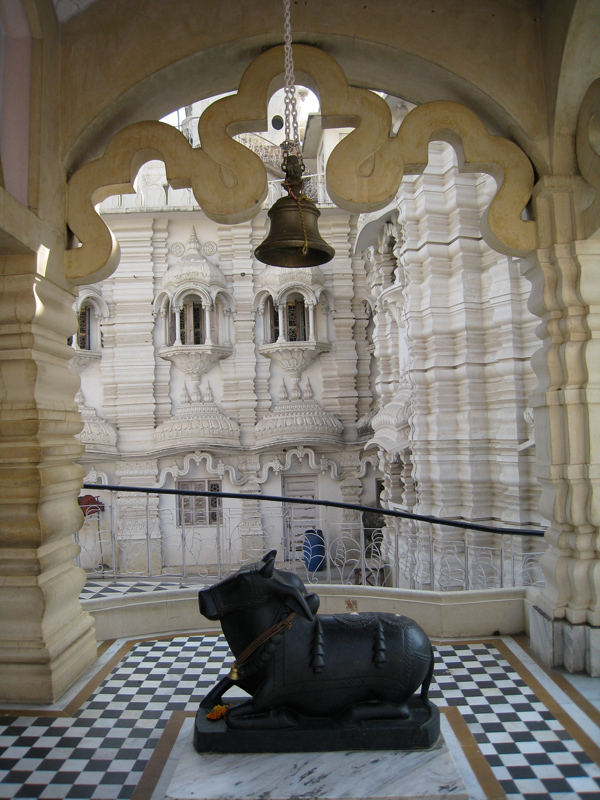 ChhatarpurTemple3