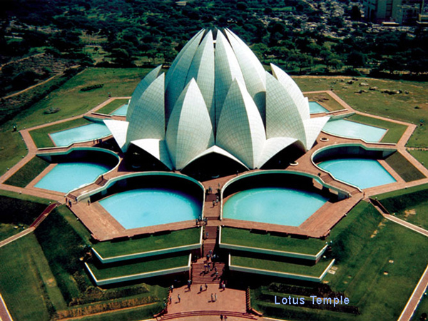 LotusTemple3