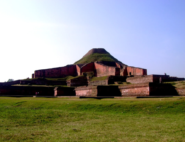 SomapuraMahavihara2