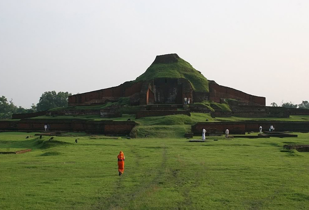 SomapuraMahavihara3