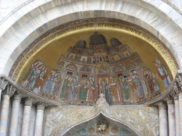 StMarksBasilica3