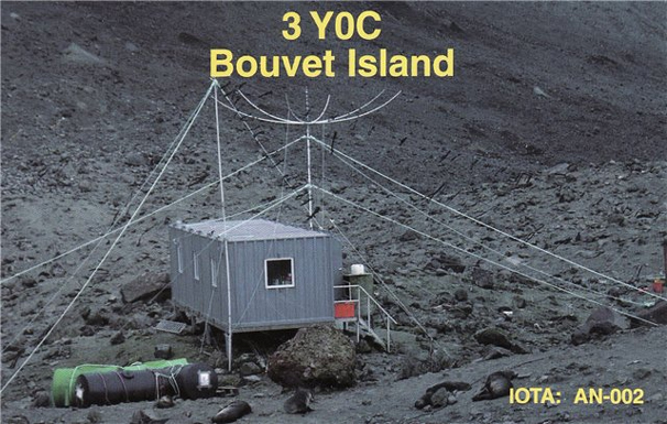 BouvetIsland2