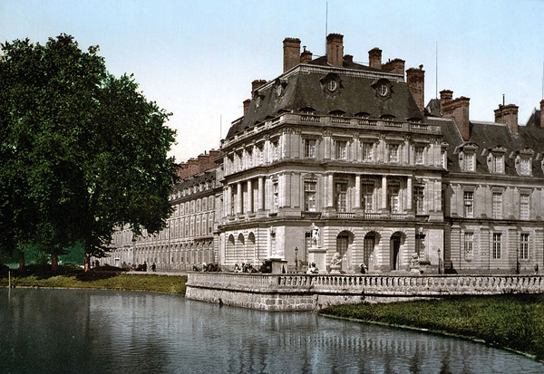 PalaceofFontainebleau2