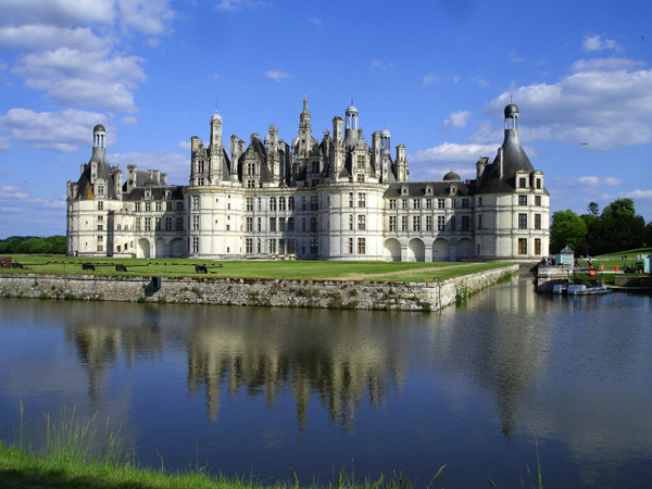 deChambord2