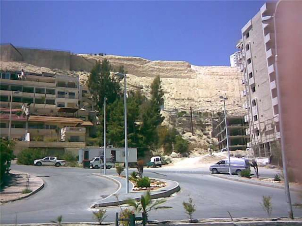 Syria5