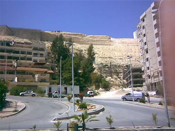 Syria6