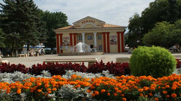 Armavir3