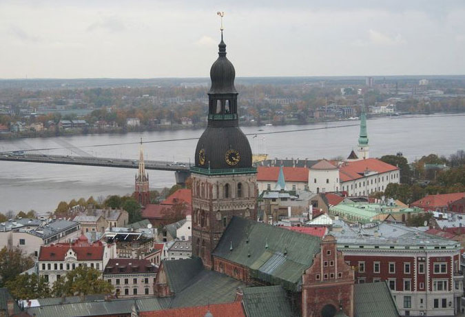 Riga2