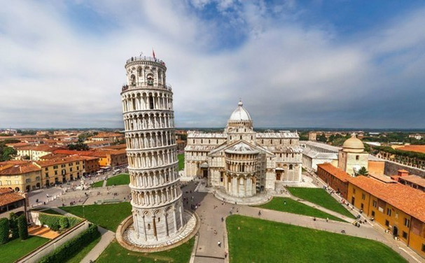 Piazza_dei_Miracoli