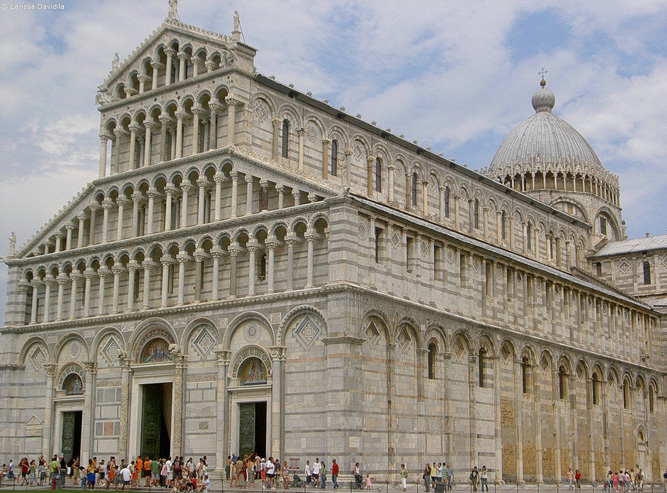 Piazza_dei_Miracoli2