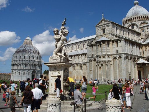 Piazza_dei_Miracoli3