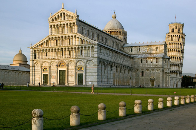 Piazza_dei_Miracoli4