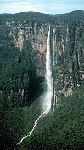 Angel_Falls