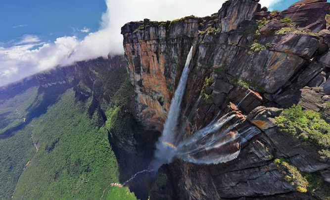 Angel_Falls2