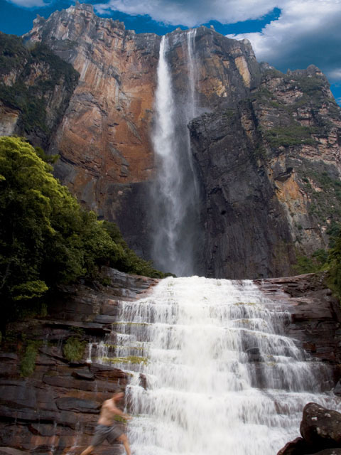 Angel_Falls3