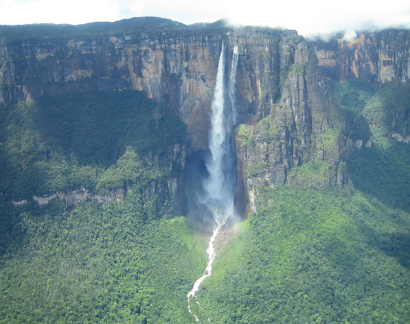 Angel_Falls4