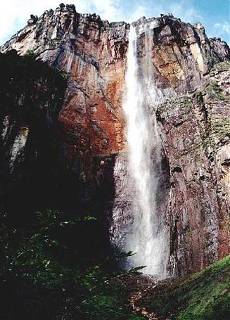 Angel_Falls5