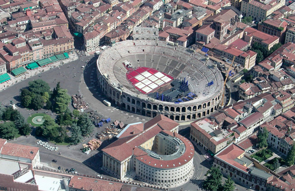 Arena_di_Verona