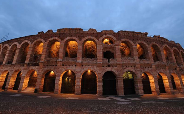 Arena_di_Verona3