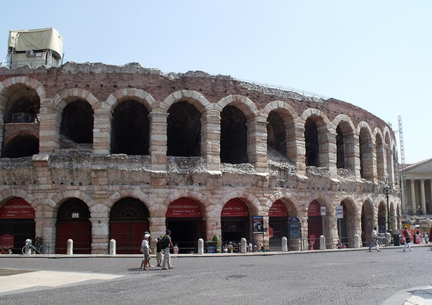 Arena_di_Verona4