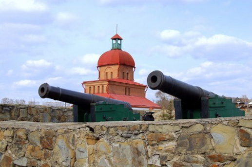 Kuznetsk_fortress3