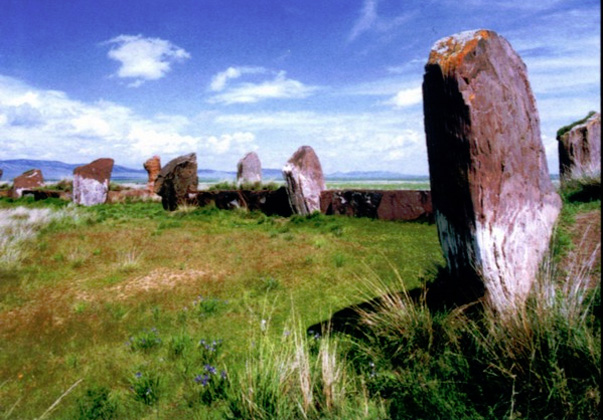 Salbyksky_mound2