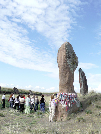 Salbyksky_mound3