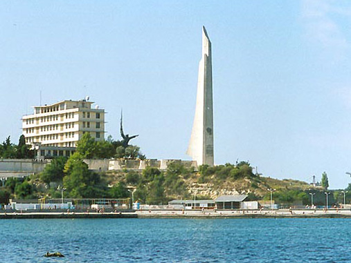 Sevastopol2