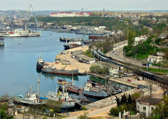 Sevastopol3