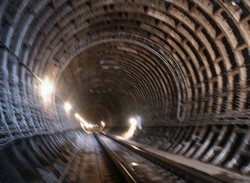 Severomuysky_Tunnel3