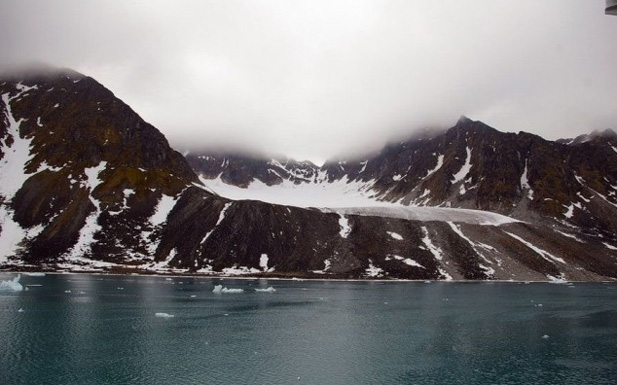 Indre_Wijdefjorden_National_Park